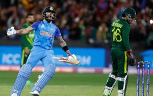 world cup cricket online watch