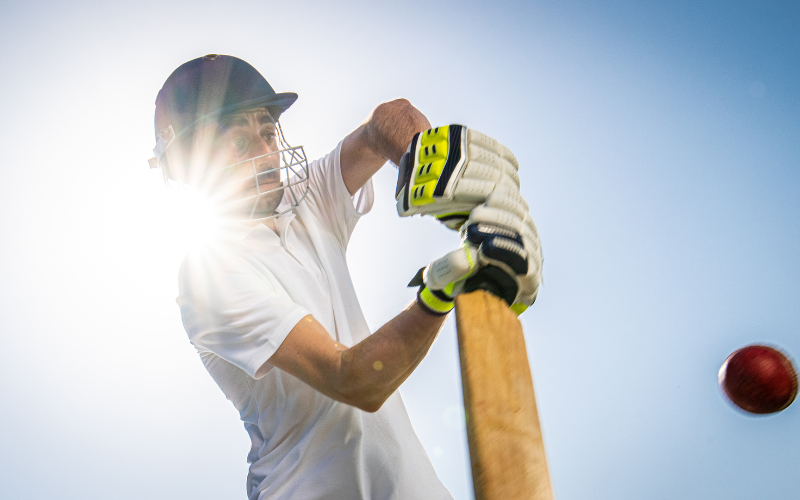 live cricket match betting tips