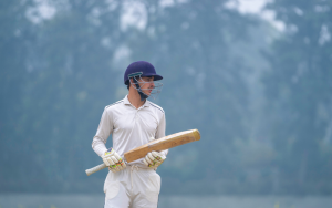 live cricket match betting tips