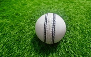 asia cup live cricket score​